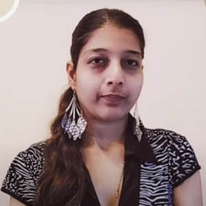 Hufrish Marolia-Freelancer in Mumbai,India