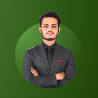 Mh Shaad-Freelancer in Dhaka,Bangladesh