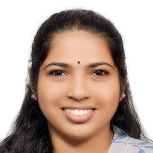Devika M-Freelancer in Ernakulam,India