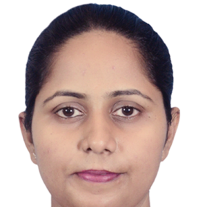 Anusha Maduwanthy-Freelancer in Colombo,Sri Lanka