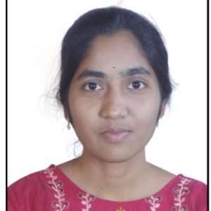 Ramya Dusa-Freelancer in Hyderabad,India