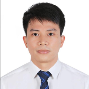 Hoang Nguyen-Freelancer in Hanoi,Vietnam