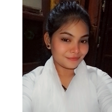 Garima Agrawal-Freelancer in Firozabad,India