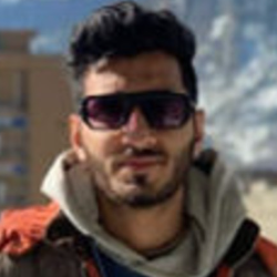 Hamza Ishaq-Freelancer in lahore,Pakistan