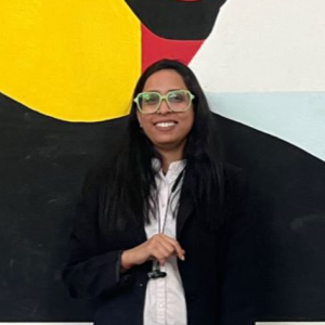 Priyanka Rankawat-Freelancer in Surat,India