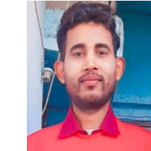 Deepak Sharma-Freelancer in Bareilly,India