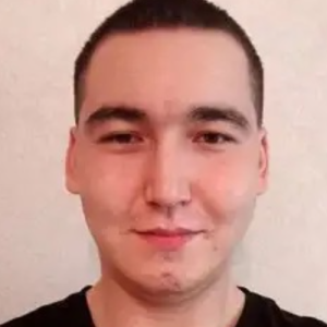 Jin XiaoYuan-Freelancer in Shanghai,China