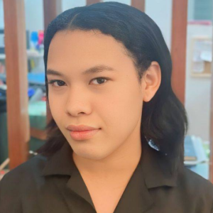 Francis Llego-Freelancer in Kawit Cavite,Philippines