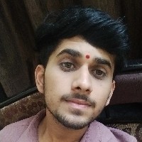Vivek Mahajan-Freelancer in Jalgaon,India