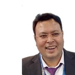 Atul Kumar-Freelancer in Greater Noida,India