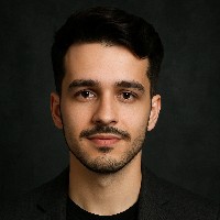 Srijal Pudasaini-Freelancer in Kathmandu,Nepal