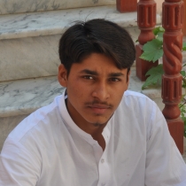 Sajjad Abuzar-Freelancer in Lahore,Pakistan