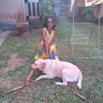 Pooja Stanslas-Freelancer in Thrissur,India