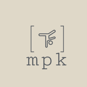 Pradeep-Freelancer in Vijayawada,India