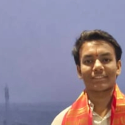 Somanth Jarapla-Freelancer in Palwancha,India