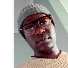 Sonnie Dube-Freelancer in Soweto,South Africa