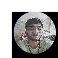 Pratik Dharme-Freelancer in Mumbai,India