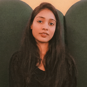 Akanksha Rajpoot-Freelancer in Indore,India