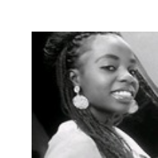 Amaka Rachael-Freelancer in Lagos,Nigeria