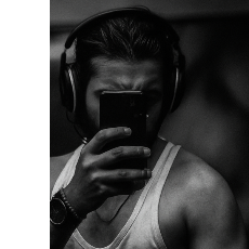 Harsh Jadav-Freelancer in Vadodara,India