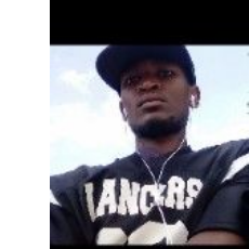 Alves Erick-Freelancer in Nairobi,Kenya
