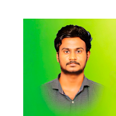 Dhara Charan-Freelancer in Thanjavur,India