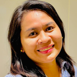 Jovie Acut-Freelancer in CAGAYAN DE ORO CITY (Capital),Philippines