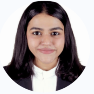 Sakshi Kanse-Freelancer in Vadodara,India