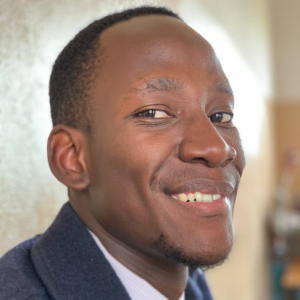 Hasting Chileshe-Freelancer in Lusaka,Zambia