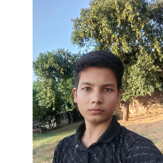 Prashant Dagur-Freelancer in Jaipur,India