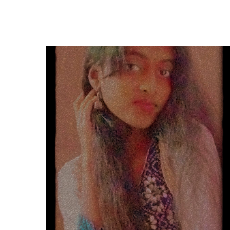 Sahithi R-Freelancer in Hyderabad,India