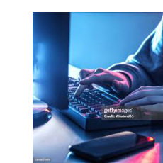 Fayaz Fazi-Freelancer in Karachi,Pakistan