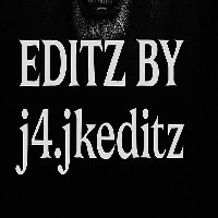 JATIN EDITOR-Freelancer in Rohtak,India