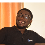 Ifedi Okeke-Freelancer in Abuja,Nigeria
