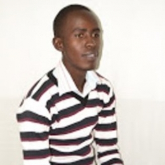 Thomas Nzula-Freelancer in Nairobi,Kenya