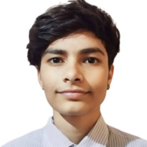 nita bhatt-Freelancer in Kathmandu,Nepal