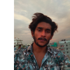 Rafi Raj Rahman-Freelancer in Konabari,Bangladesh