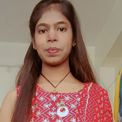 Dipika Ahirwar-Freelancer in Bhopal,India