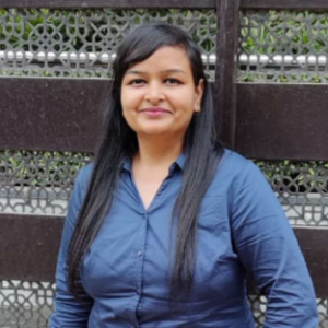 Kriti Jain-Freelancer in Muzaffarnagar,India