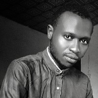 Ephraim Praise-Freelancer in Onitsha North,Nigeria