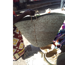 Dakoti kakoti-Freelancer in Nairobi,Kenya