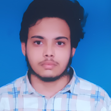 Sri Harsha-Freelancer in Ongole,India