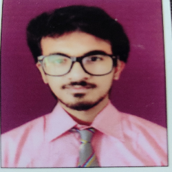 Rishi Raj Anand-Freelancer in Patna,India
