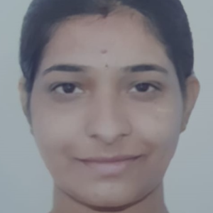 Sai Maithreyee Panangipalli-Freelancer in Secunderabad,India