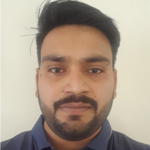 Ankush Kumar-Freelancer in Shimla,India