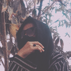 Rabia Quddus-Freelancer in Karachi,Pakistan