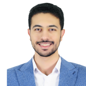 Ahmed Samir-Freelancer in Giza,Egypt