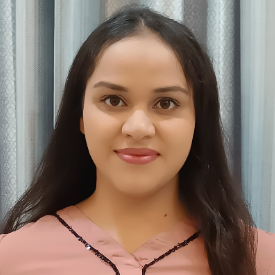 Manveer Bhatia-Freelancer in New Delhi,India
