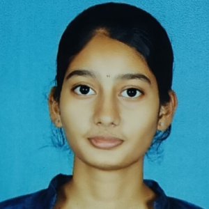 Tanujasree Kammari-Freelancer in Hyderabad,India