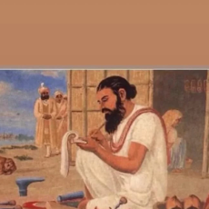 jagdeep singh-Freelancer in Zira,India